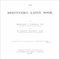CD_Beginners_Latin_Book