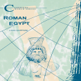 Livia Capponi - Roman Egypt [Retail]