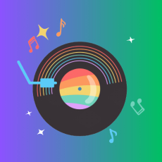Shallow (Radio Edit) Shallow (Radio Edit)