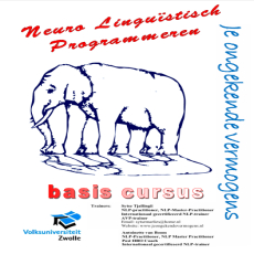 basiscursus reader voorjaar 2013 def7 basiscursus reader voorjaar 2013 def7