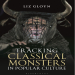 Liz Gloyn - Tracking Classical Monsters in Popular Culture (Retail)