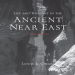 Louis Lawrence Orlin - Life and Thought in the Ancient Near East [Retail]